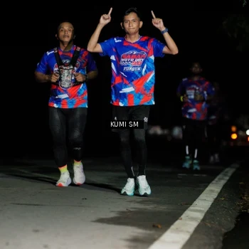 Runner Photo 6060422