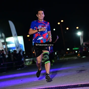 Runner Photo 6060425