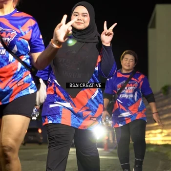 Runner Photo 6060426