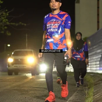 Runner Photo 6060427