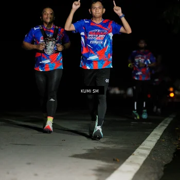 Runner Photo 6060428