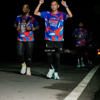 Runner Photo 6060429