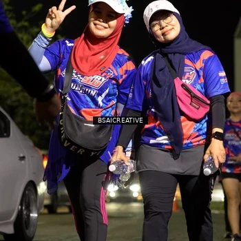 Runner Photo 6060431