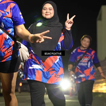 Runner Photo 6060434