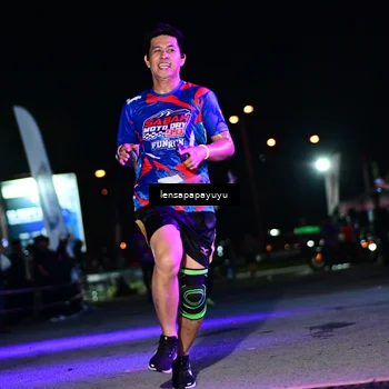 Runner Photo 6060436