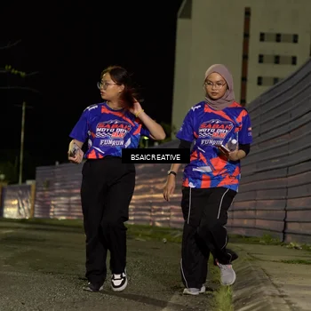 Runner Photo 6060437