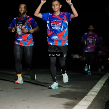 Runner Photo 6060442