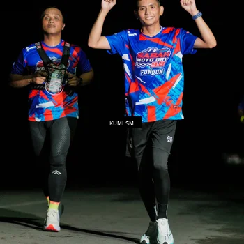 Runner Photo 6060453
