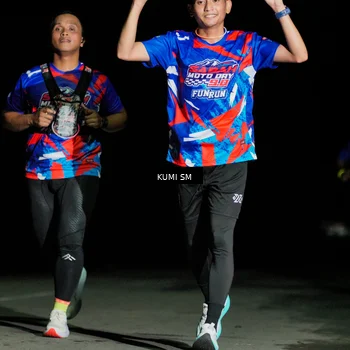 Runner Photo 6060456