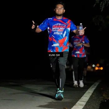 Runner Photo 6060458