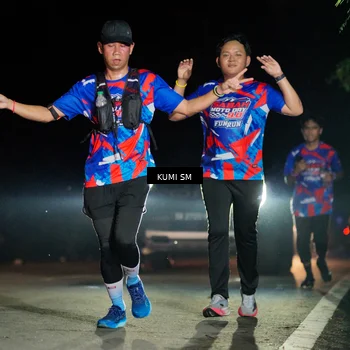 Runner Photo 6060460