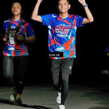 Runner Photo 6060465