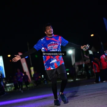Runner Photo 6060467