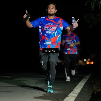 Runner Photo 6060468