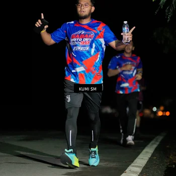 Runner Photo 6060470