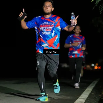 Runner Photo 6060471