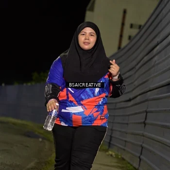 Runner Photo 6060472
