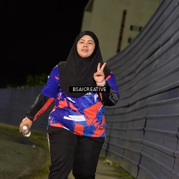 Runner Photo 6060473