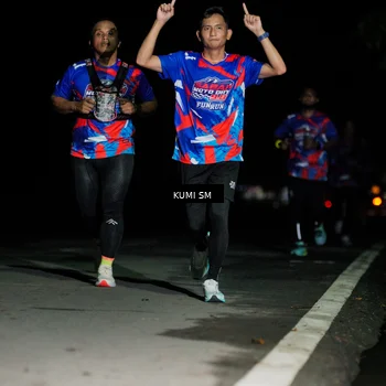 Runner Photo 6060474