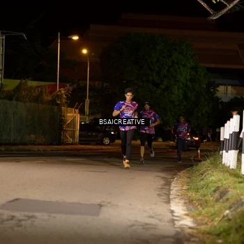 Runner Photo 6060475