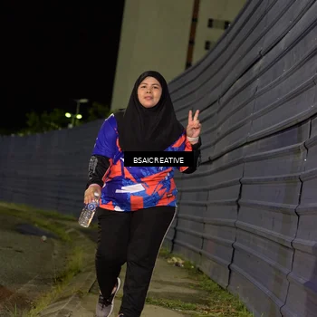 Runner Photo 6060479