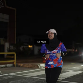 Runner Photo 6060482
