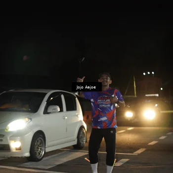 Runner Photo 6060484