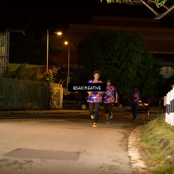 Runner Photo 6060489