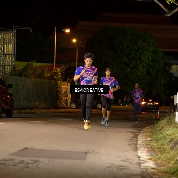 Runner Photo 6060490