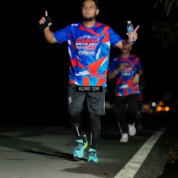 Runner Photo 6060498