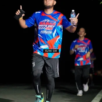 Runner Photo 6060502