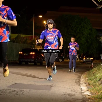 Runner Photo 6060504