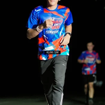 Runner Photo 6060509