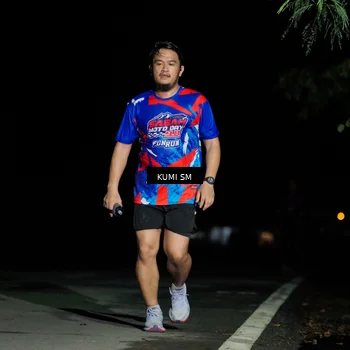 Runner Photo 6060511