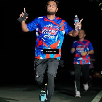 Runner Photo 6060512