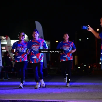 Runner Photo 6060519