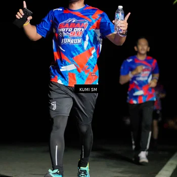 Runner Photo 6060522