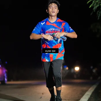 Runner Photo 6060527