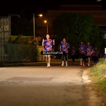 Runner Photo 6060531