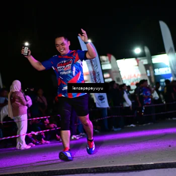 Runner Photo 6060532