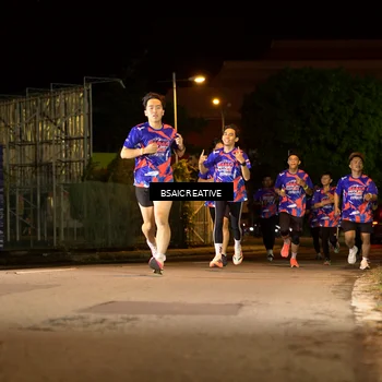 Runner Photo 6060538