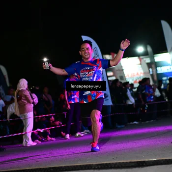 Runner Photo 6060539