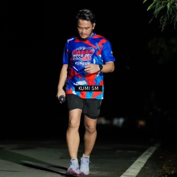 Runner Photo 6060542