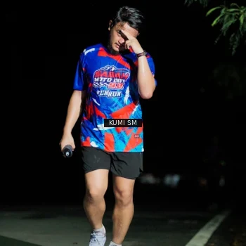 Runner Photo 6060545