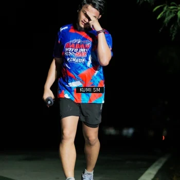 Runner Photo 6060547