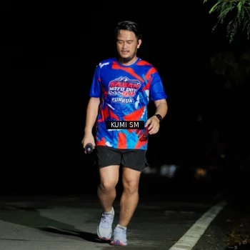 Runner Photo 6060549
