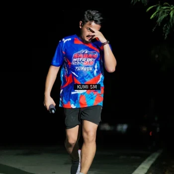 Runner Photo 6060556