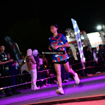Runner Photo 6060568