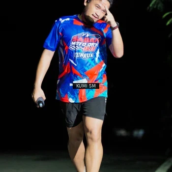 Runner Photo 6060574