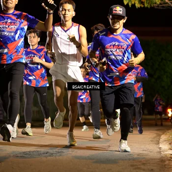 Runner Photo 6060579